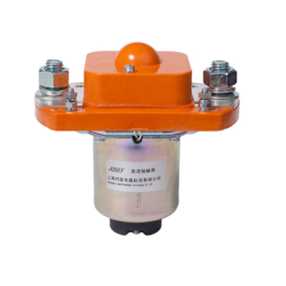 MZJ-600S直流接触? width='404' height='404'/></a>
        </div>
        <div   id=